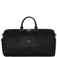 Sprayground Night sky Weekender travel bag 48 cm Productimage Sprayground Night sky Weekender travel bag 48 cm Productimage