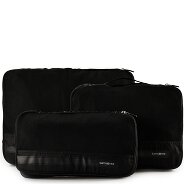 Samsonite Ta Revolution Packing bag 43.5 cm Productimage