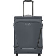 Travelite Jetpack Multi 2 wheels Cabin suitcase 55 cm Productimage