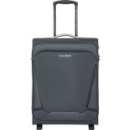 Travelite Jetpack Multi 2 wheels Cabin trolley 55 cm Productimage