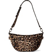 Guess Cirene Shoulder Bag 23 cm Productimage