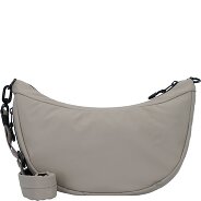 aunts & uncles Yoshii Shoulder bag 34.5 cm with expansion pleat Productimage