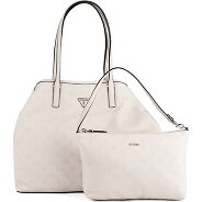 Guess Victtoria Shoulder Bag 40 cm Productimage