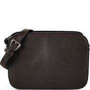 Liebeskind Luka Shoulder bag Genuine Leather 20.5 cm Productimage