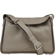 Voi Hirsch Teagan Shoulder bag Genuine Leather 28.5 cm Productimage