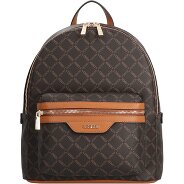 L.Credi Filiberta City backpack 32 cm Productimage L.Credi Filiberta City backpack 32 cm Productimage