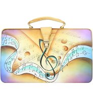 Greenland Nature Art+Craft Doctor Case Leather 37 cm Productimage