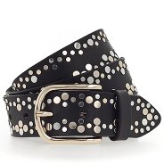 Vanzetti Studded belt leather Productimage
