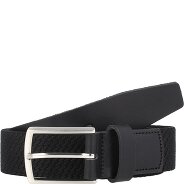 Lloyd Men's Belts Belt Productimage