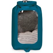 Osprey Ultralight DrySack 6L w-Window Packing bag 18 cm Productimage