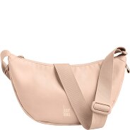 GOT BAG Moon Monochrome Shoulder bag 32 cm Productimage