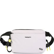 Hedgren String Bum bag 21 cm Productimage
