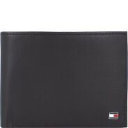 Tommy Hilfiger Eton wallet leather 12.5 cm Productimage