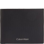 Calvin Klein CK Must Wallet Leather 10 cm Productimage Calvin Klein CK Must Wallet Leather 10 cm Productimage