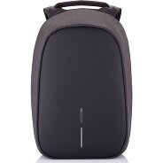 XD Design Bobby Hero Regular Backpack RFID 45 cm laptop compartment Productimage