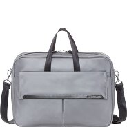 Mandarina Duck Hunter Urban Briefcase 39 cm Laptop compartment Productimage