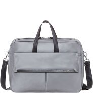 Mandarina Duck Hunter Urban Briefcase 39 cm Laptop compartment Productimage