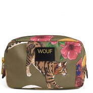 Wouf Daily Toilet bag 15 cm Productimage
