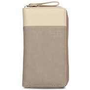 Zwei Eva Wallet 20 cm Productimage