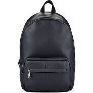 Boss Ray Daypack 43 cm Productimage