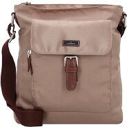 Tom Tailor Women Rina shoulder bag 26 cm Productimage