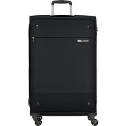 Samsonite Base Boost Spinner 4-Wheel Trolley 78 cm Productimage
