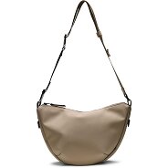 Rains Valera Shoulder bag 32 cm Productimage
