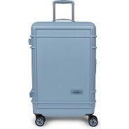 Eastpak Resist'R Zip Resist'r Zip 4 wheels Trolley L 78 cm Productimage