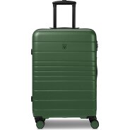 Roncato Baseliner 4 wheels Cabin trolley M 66 cm Productimage