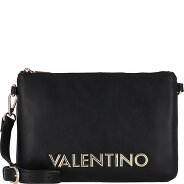 Valentino Fosca Shoulder bag 26 cm Productimage
