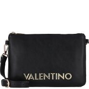 Valentino Fosca Shoulder bag 26 cm Productimage