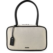Hugo Jodi Shoulder Bag 32 cm Productimage
