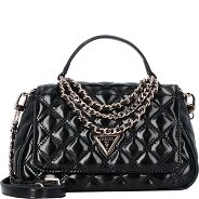 Guess Giully II Handbag 24 cm Productimage