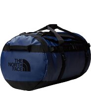 The North Face Base Camp L travel bag 70 cm Productimage