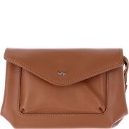 Golden Head Polo Wallet RFID protection Genuine Leather 16.5 cm Productimage