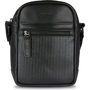 Bugatti Joel Mini Bag Shoulder Bag S Leather 16 cm Productimage