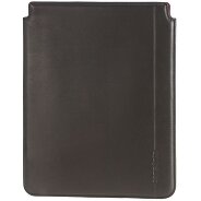 Samsonite Rhode Island SLG iPad sleeve leather 20.6 cm Productimage