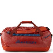 Gregory Alpaca 60 Travel bag 70 cm Productimage