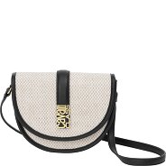 Cavalli Class Marina Shoulder bag 22.5 cm Productimage Cavalli Class Marina Shoulder bag 22.5 cm Productimage