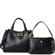 U.S. Polo Assn. Aytounhill Handbag 25 cm Productimage