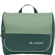 Vaude WegaWash Toilet bag 26 cm Productimage