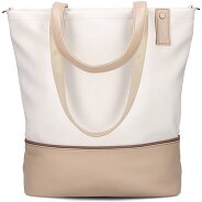 Zwei Jana Shoulder Bag 37 cm Productimage