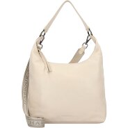Harbour 2nd Kiana Shoulder Bag Leather 37 cm Productimage Harbour 2nd Kiana Shoulder Bag Leather 37 cm Productimage
