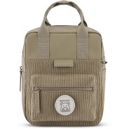 Kapten & Son Bergen Kids Cord Kids backpack 27 cm Productimage
