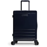 Tommy Hilfiger Travel 4 wheels Cabin trolley 54.5 cm Productimage Tommy Hilfiger Travel 4 wheels Cabin trolley 54.5 cm Productimage