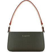 Bugatti Ella Shoulder Bag 27 cm Productimage