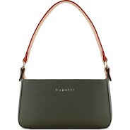 Bugatti Ella Shoulder Bag 27 cm Productimage