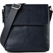 Jost Lysa Shoulder bag S Genuine Leather 21 cm Productimage