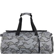 Chiemsee Jump N Fly Travel bag 60 cm Productimage Chiemsee Jump N Fly Travel bag 60 cm Productimage