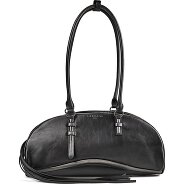 Liebeskind Frieda Shoulder Bag Genuine Leather 36.5 cm Productimage